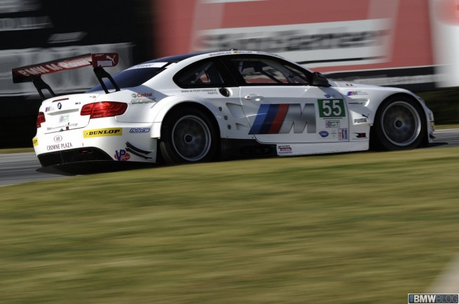 bmw-rll-petit-lemans-55