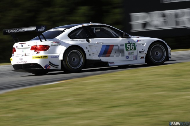 bmw-rll-petit-lemans-56