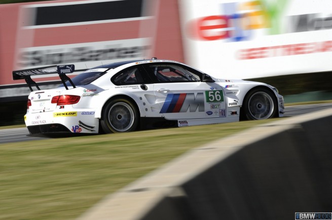 bmw-rll-petit-lemans-57