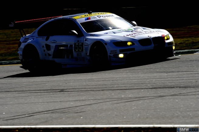 bmw-rll-petit-lemans-58