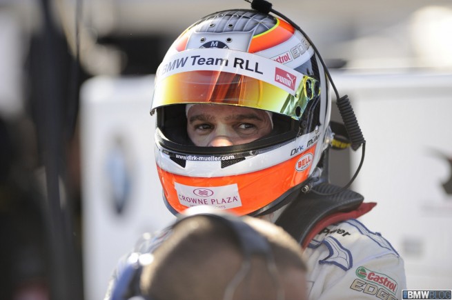 bmw-rll-petit-lemans-59
