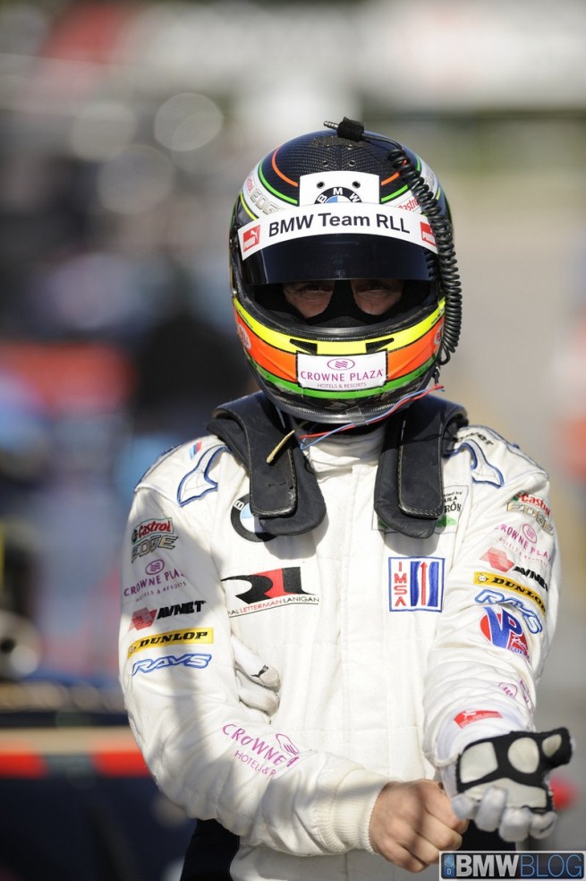 bmw-rll-petit-lemans-61