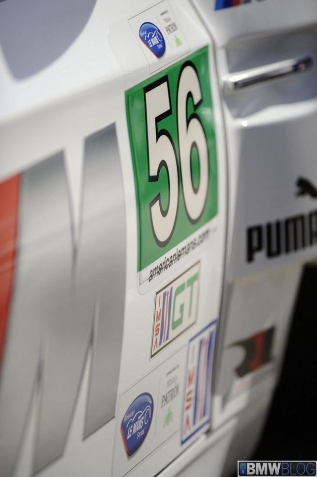 bmw-rll-petit-lemans-64