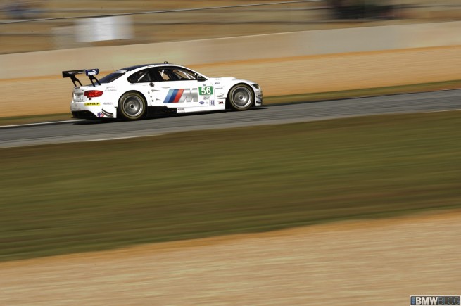 bmw-rll-petit-lemans-65