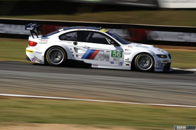 bmw-rll-petit-lemans-66