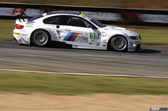 bmw-rll-petit-lemans-67