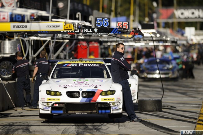 bmw-rll-petit-lemans-68
