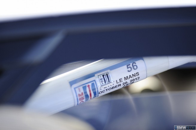 bmw-rll-petit-lemans-69