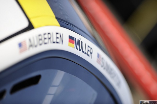 bmw-rll-petit-lemans-70