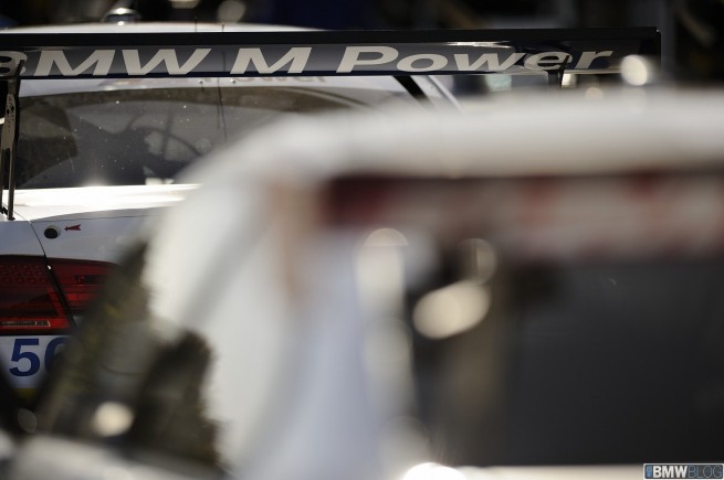 bmw-rll-petit-lemans-71