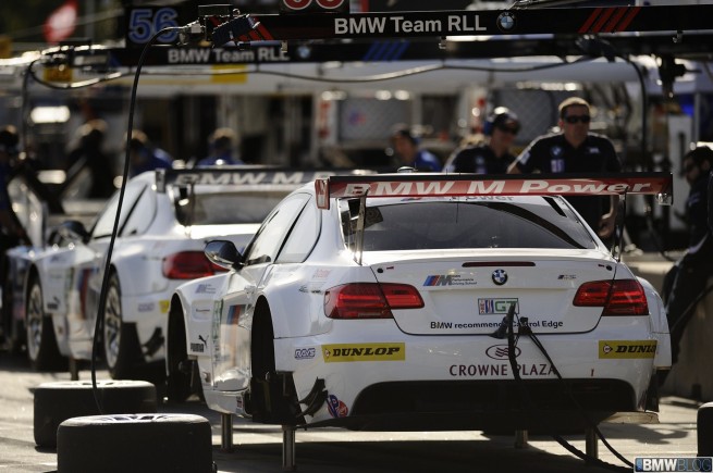 bmw-rll-petit-lemans-72
