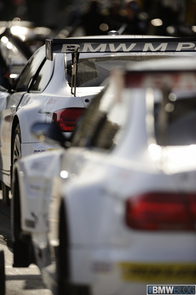 bmw-rll-petit-lemans-73