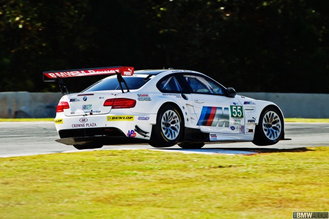 bmw-rll-petit-lemans-alms-01