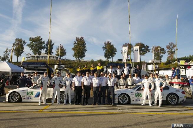 bmw-rll-petit-lemans-alms-02