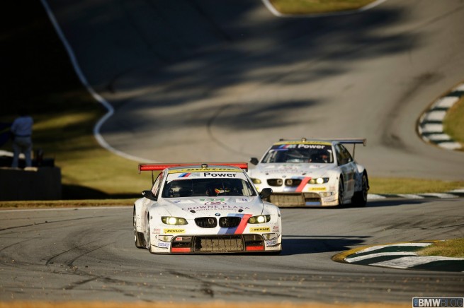 bmw-rll-petit-lemans-alms-03