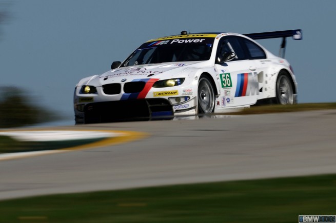 bmw-rll-petit-lemans-alms-04