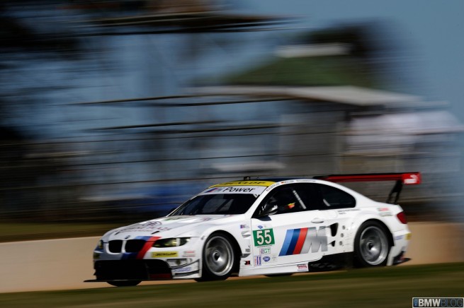 bmw-rll-petit-lemans-alms-05