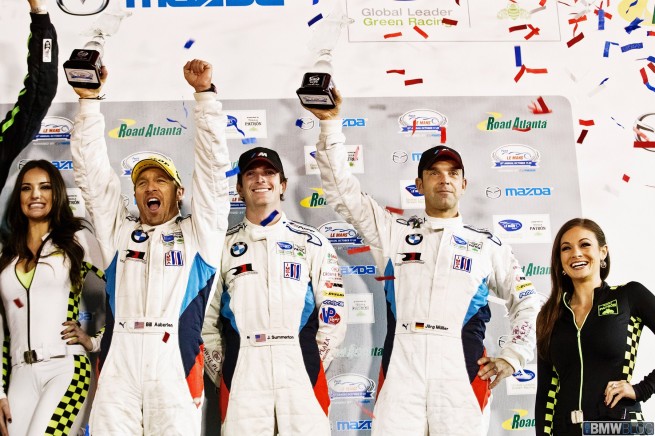 bmw-rll-petit-lemans-alms-06