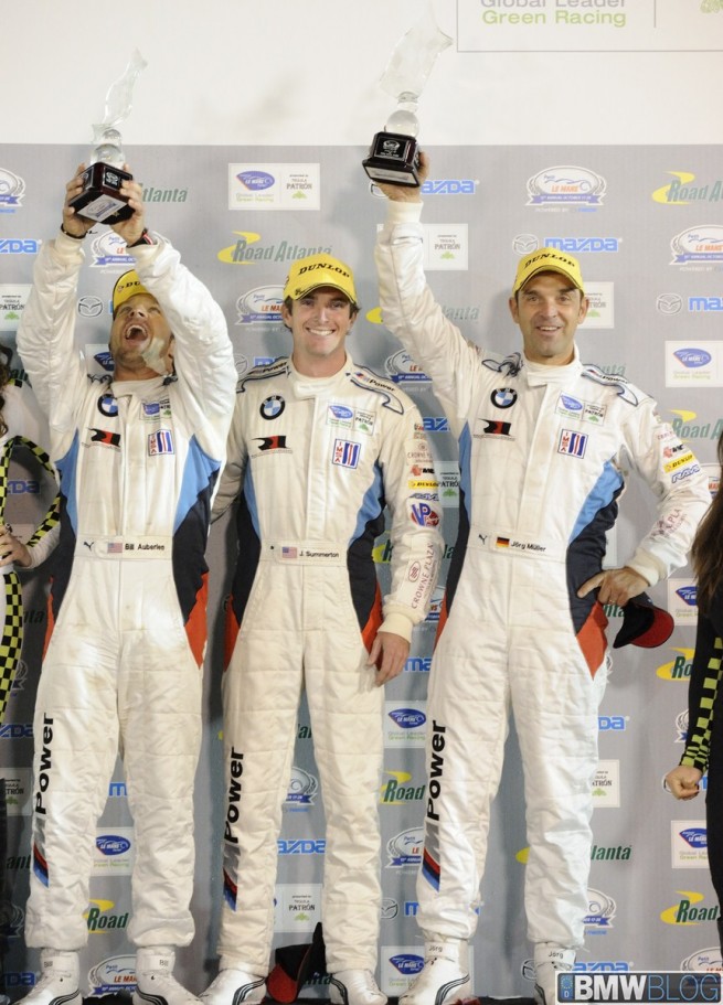 bmw-rll-petit-lemans-alms-07