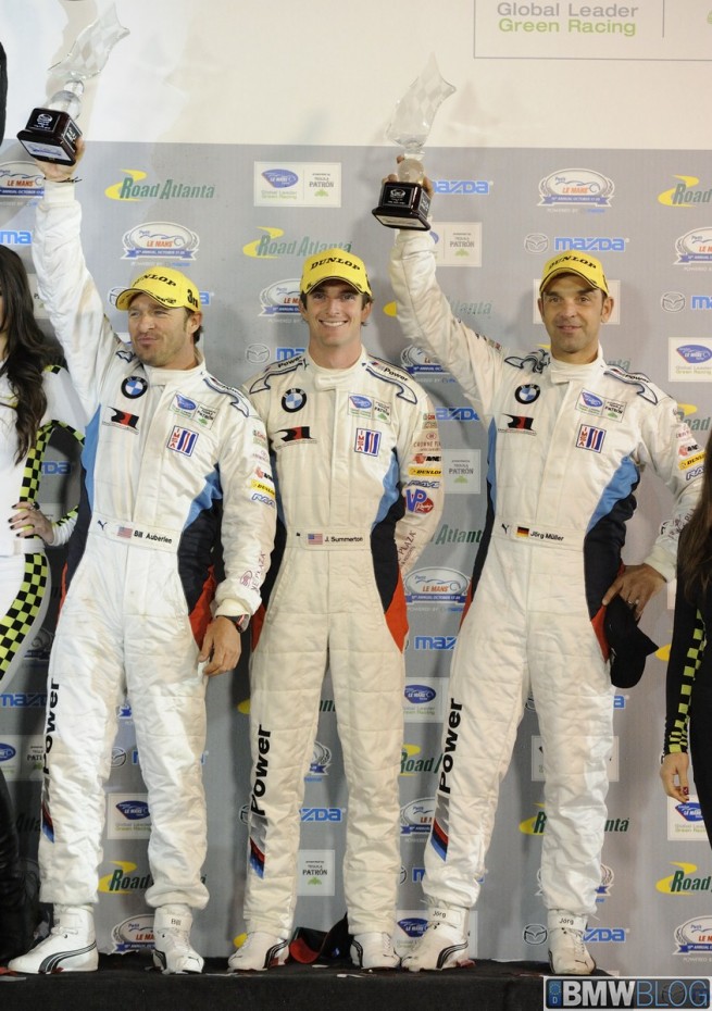 bmw-rll-petit-lemans-alms-08