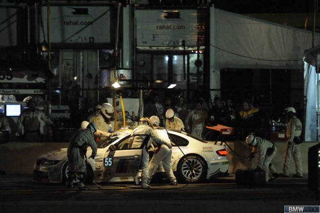 bmw-rll-petit-lemans-alms-09