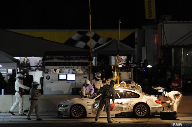 bmw-rll-petit-lemans-alms-10