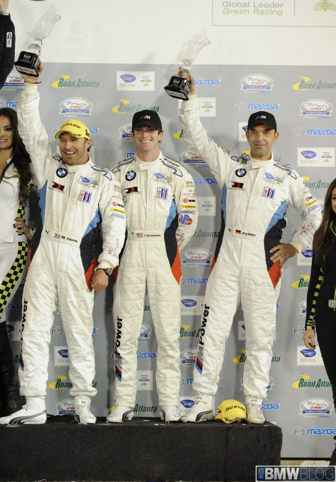 bmw-rll-petit-lemans-alms-11