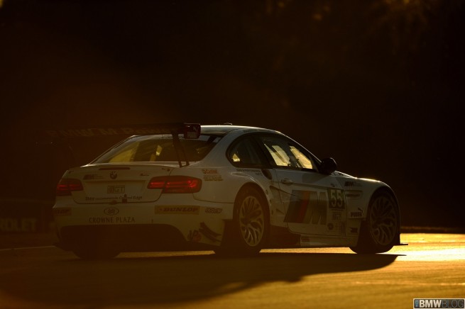 bmw-rll-petit-lemans-alms-12