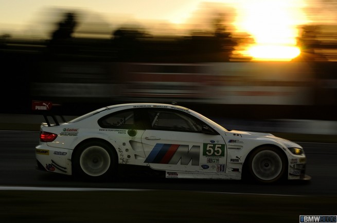 bmw-rll-petit-lemans-alms-13