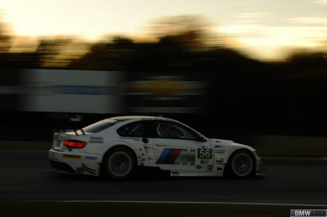 bmw-rll-petit-lemans-alms-14