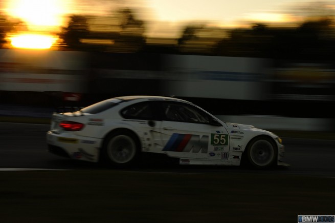 bmw-rll-petit-lemans-alms-15