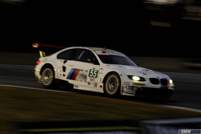 bmw-rll-petit-lemans-alms-16