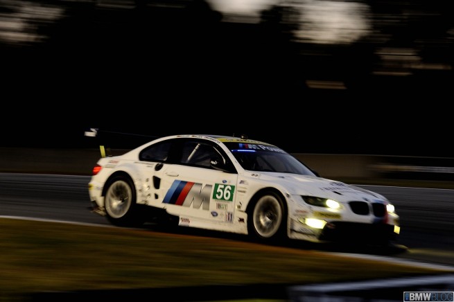 bmw-rll-petit-lemans-alms-17