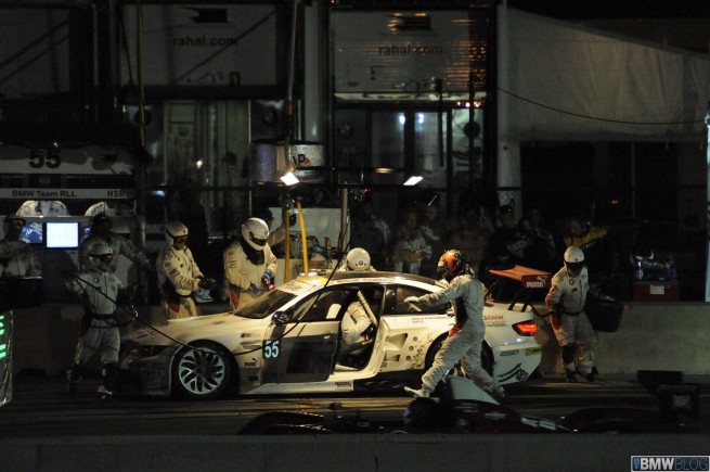 bmw-rll-petit-lemans-alms-18