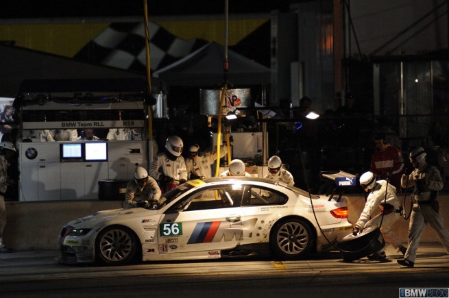 bmw-rll-petit-lemans-alms-19