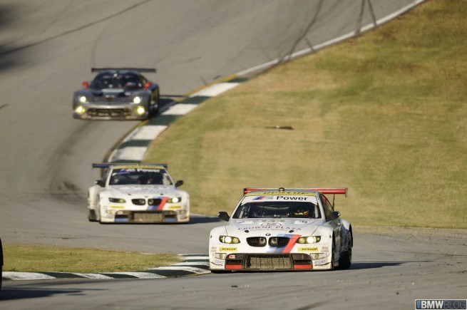 bmw-rll-petit-lemans-alms-20