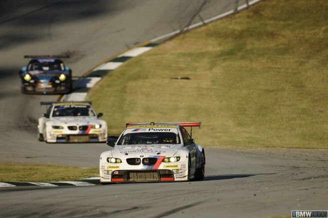 bmw-rll-petit-lemans-alms-21