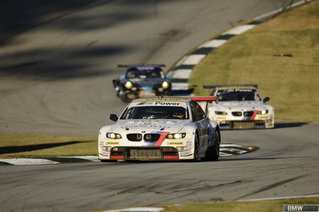 bmw-rll-petit-lemans-alms-22