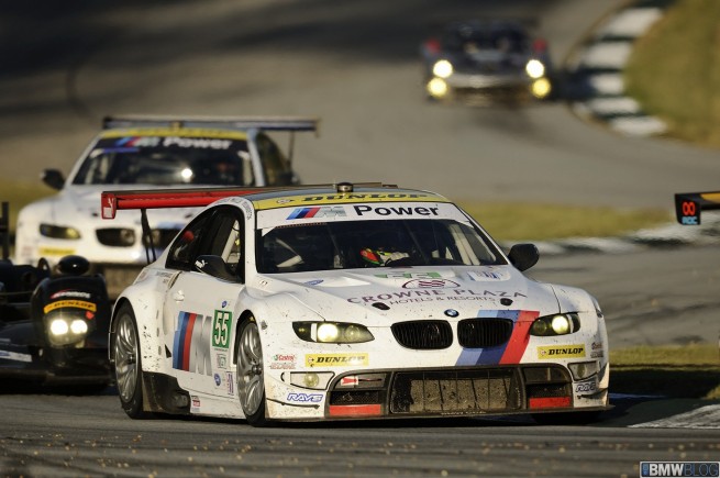bmw-rll-petit-lemans-alms-23