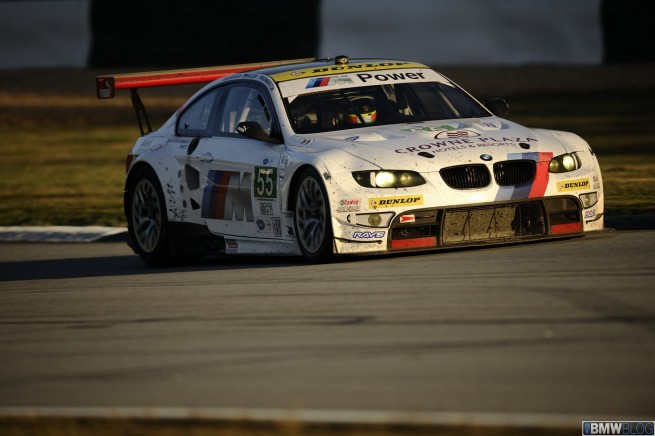 bmw-rll-petit-lemans-alms-24