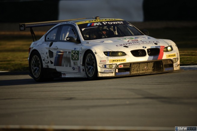bmw-rll-petit-lemans-alms-25