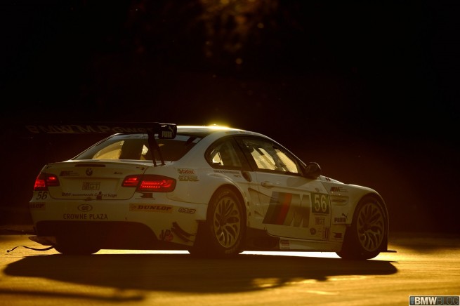 bmw-rll-petit-lemans-alms-26