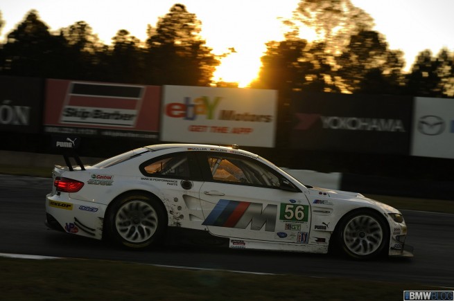 bmw-rll-petit-lemans-alms-27