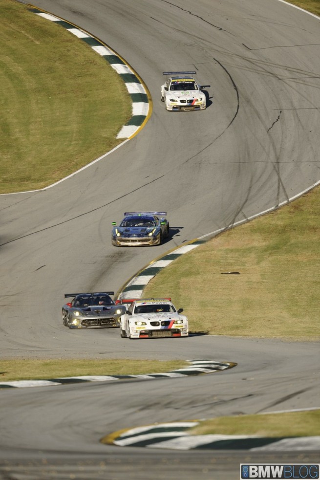 bmw-rll-petit-lemans-alms-28