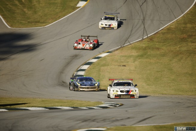 bmw-rll-petit-lemans-alms-29