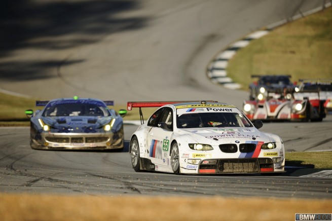 bmw-rll-petit-lemans-alms-30