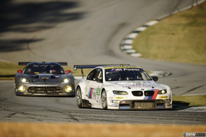bmw-rll-petit-lemans-alms-31
