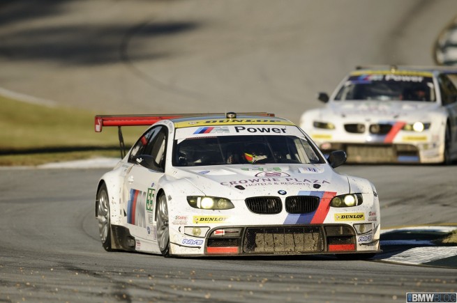 bmw-rll-petit-lemans-alms-32