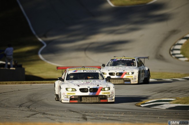 bmw-rll-petit-lemans-alms-33