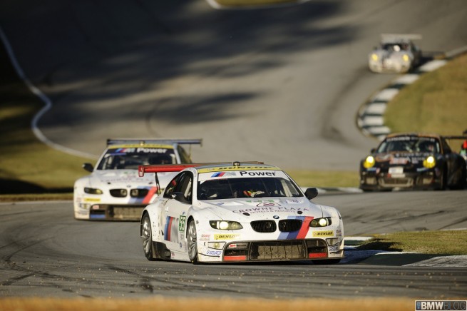 bmw-rll-petit-lemans-alms-34